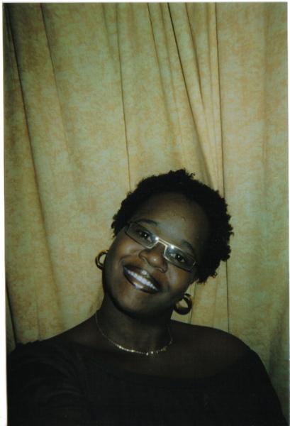 Me again...................